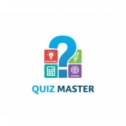 Quiz Master のアイコン
